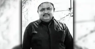 ইরানের হামলায় আমিরাতে বাংলাদেশি প্রবাসীর মৃত্যুর দাবি